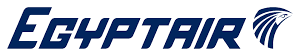 EgyptAir logo